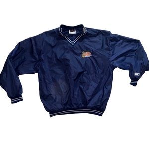 Vintage Southern Athletic NSA World Series Men’s 16 Sweatshirt